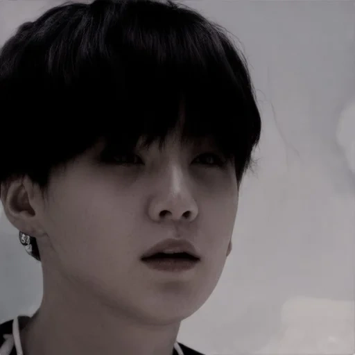 yoongi, чонгук, bts yoongi, чон чонгук, jungkook bts