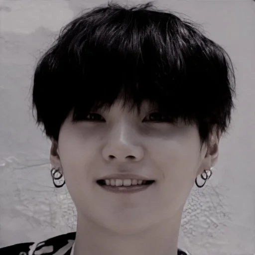 чонгук, пак чимин, yoongi bts, чон чонгук, jungkook bts