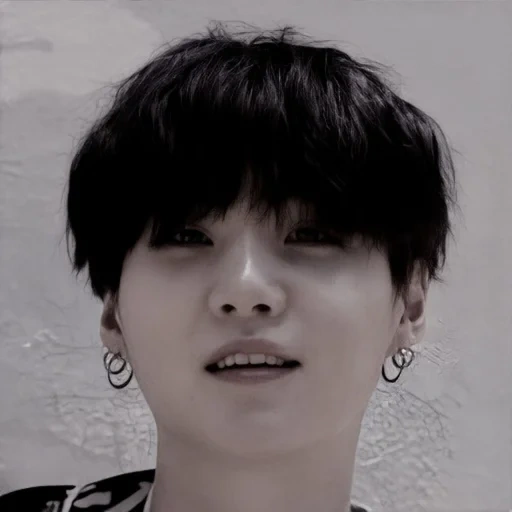 yoongi, чонгук, yoongi bts, чон чонгук, jungkook bts