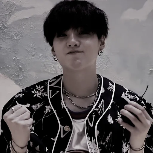 yoongi, bts suga, yoongi bts, чон чонгук, min yoongi bts