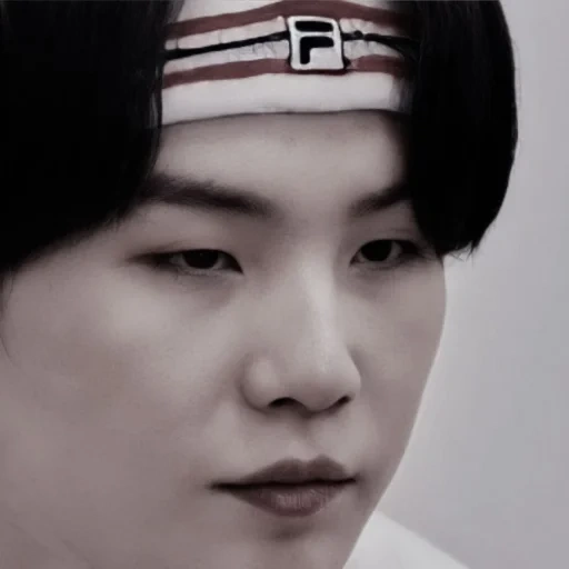 chime, asian, bts fat, bts suga, park chimin