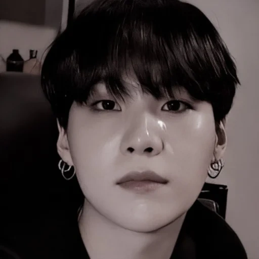 yoongi, shuga bts, rongji bts, min youngi, zheng zhongguo