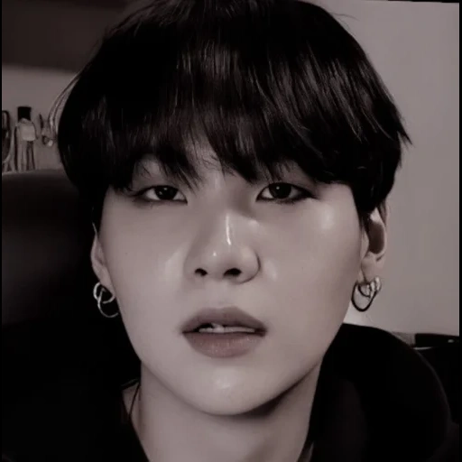 bts shuga, bts junge männer, min yoongi, yoongi bts, jeong jonguk