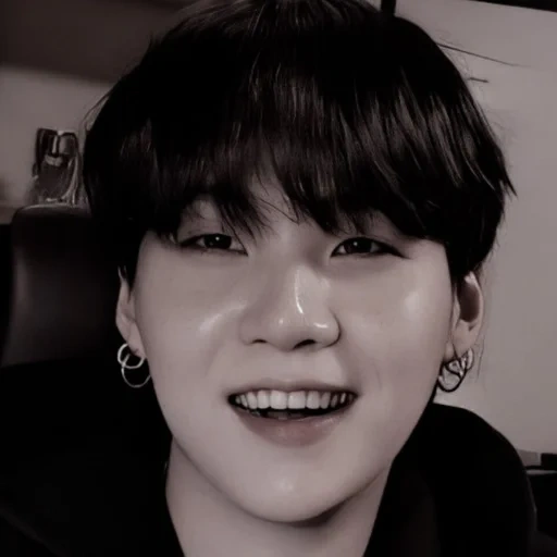 yoongi, bts suga, min yoongi, yoongi bts, чон чонгук