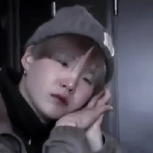 yoongi, bts suga, yoongi bts, min yoongi, min yoongi bts