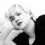 :: suga 🍪 | @porxslhelp :: @fStikBot