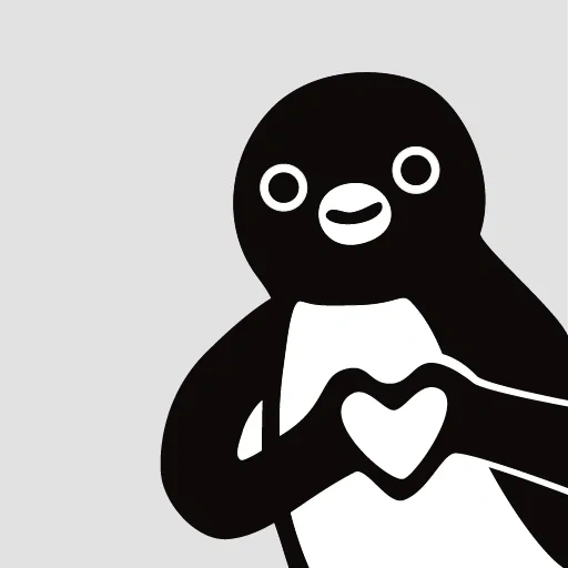 Suica Memes — Telegram Stickers Pack