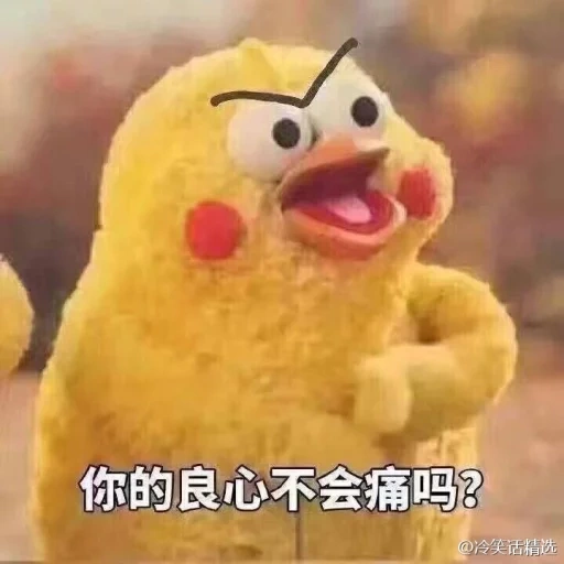 twitter, chicken, utia loluo fangfang, funny chicken, japanese meme chicken