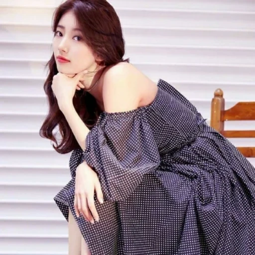 yu xiuji, ator coreano, atriz coreana, quem é a dana hult, perna su shi su ji
