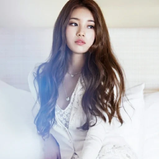 yu xiuji, yu suji 2022, beleza coreana, garota coreana, a mulher coreana mais bonita