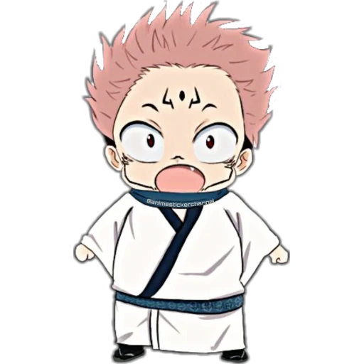 idee anime, nello stile dell'anime, disegni anime, jujutsu kaisen, personaggi anime