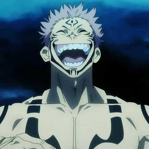 jujutsu kaisen, the war of magic, wars of magic 2, anime magic wars, magic fight animation su kun