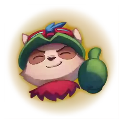 timo, teemo, teemo emote, league legends, league of legends timo