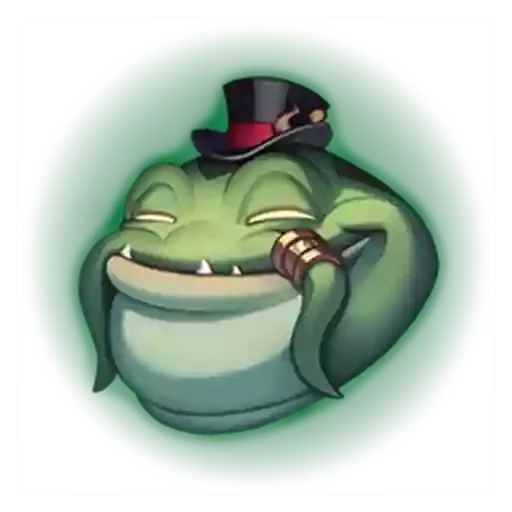 league legends, taam kench emotions, lore taam kench art, taam kench league of legends, league of legends move