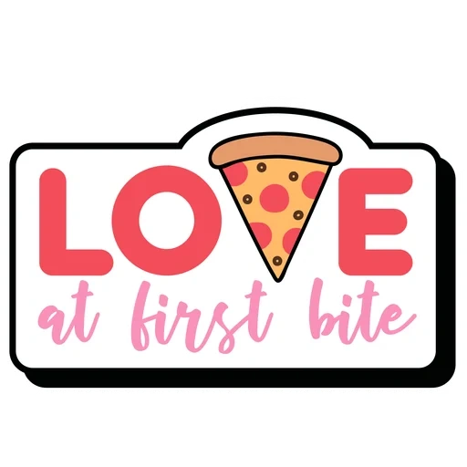 мульти пицца, наклейки для срисовки пицца, пицца, логотип мама пицца, capri svg пицца