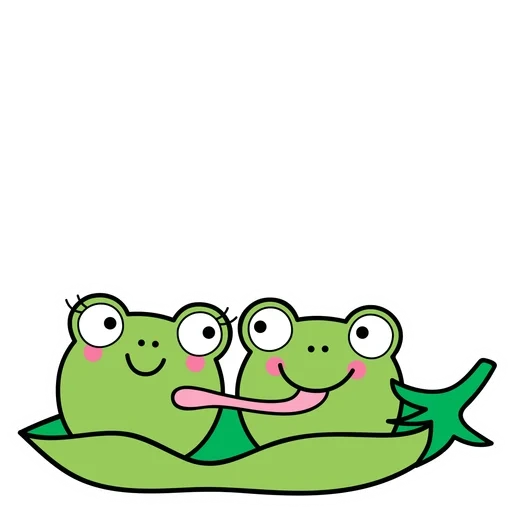 frog, лягушка, лягушонок, фон лягушки, зеленая жаба