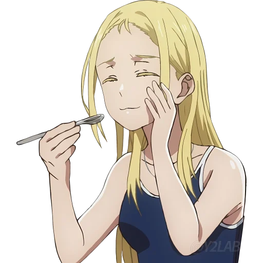 picture, anime novelty, anime characters, evil girl anime, steel alchemist winry