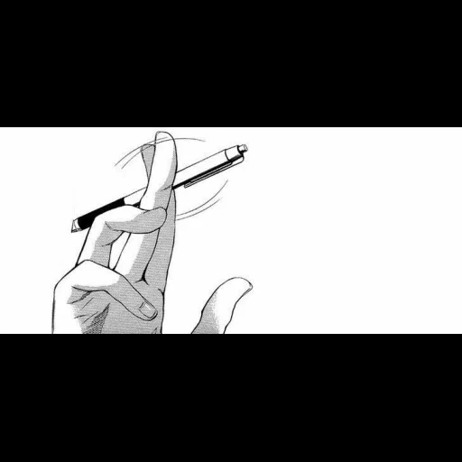 манга дым, манга аниме, манга рисунки, аниме рисование, аниме рука ручкой