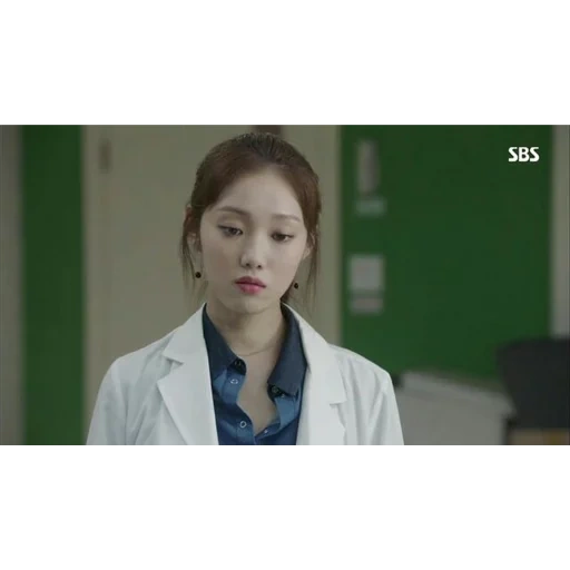 asiatico, drammi della corea, dr ghost drama, episodio dr stuadersets 15, degno del titolo di doctor drama