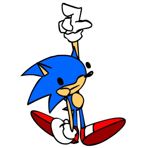 sonic, sonic, sonic run, sonic sonic, sonic el erizo