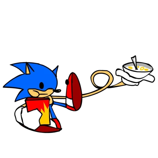 sonic, sonic, sonic runs, sonic mania corriendo, sonic el erizo