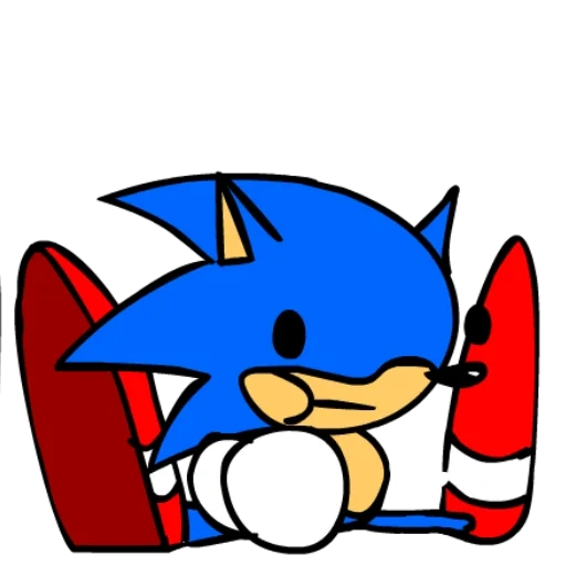 sonic, sonic, sonic sonic, sonic el erizo, sonic henereshene classic sonic