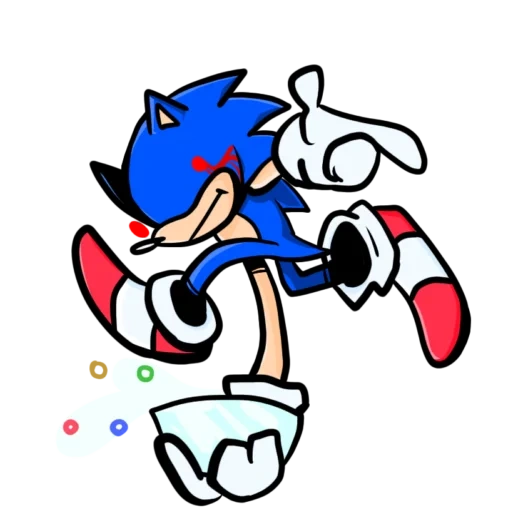 sonic, sonic, sonic ehe, ecz sonic, sonic sonic