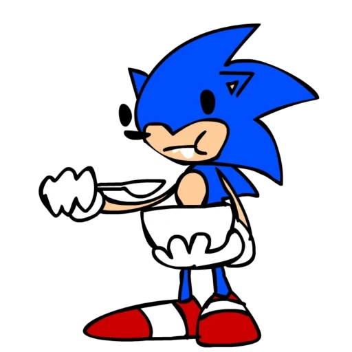 sonic, sonic, sonic it philgood, sonic il hedgehog, sonic sonic alcolizzato