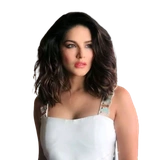 Sunny Leone