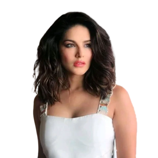 Sunny leone whatsapp deals stickers