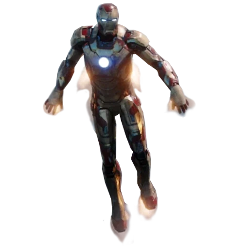 iron man, эра альтрона, железный человек, железный человек 3 2013 iron man three, железный человек марк стражи галактики