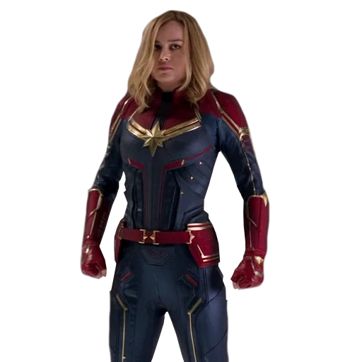 капитан марвел, captain marvel, капитан марвел бри ларсон, бри ларсон капитан марвел 2, кэрол дэнверс капитан марвел