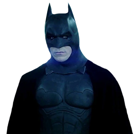бэтмен, бэтмен 2021, бэтмен трейлер, канадский бэтмен, бэтмен возвращается
