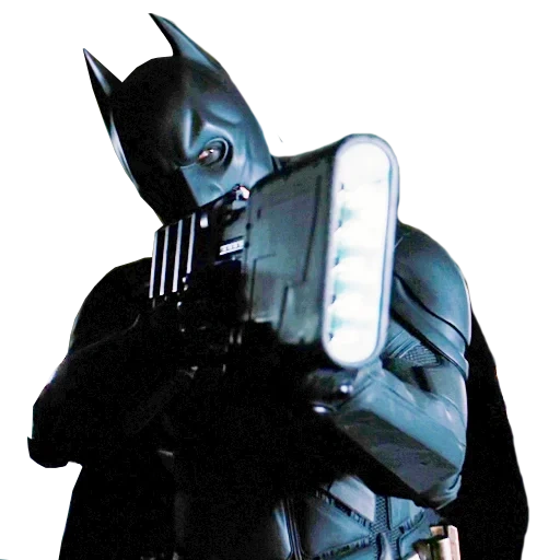 бэтмен, бэтмен нолана, тёмный рыцарь, бэтмен темный рыцарь 2, темнейший рыцарь бэтмен