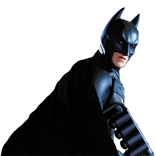 бэтмен, бэтмен герои, тёмный рыцарь, бэтмен кристофера нолана, бэтмен 2022 записка фильм