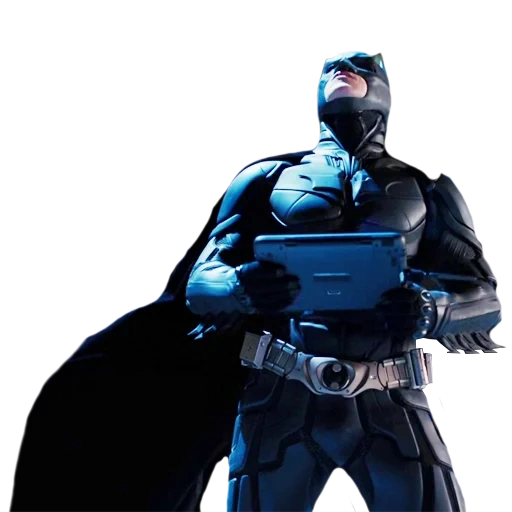 бэтмен, тёмный рыцарь, бэтмен бэйн figure, бэтмен прозрачном фоне, бэтмен возвращение тёмного рыцаря