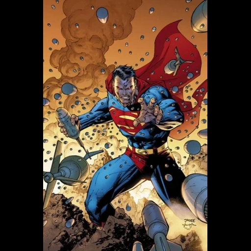 superman, as pessoas mudaram, personagem marvel, capitão da surpresa vs superman, batman vs superman justice dawn