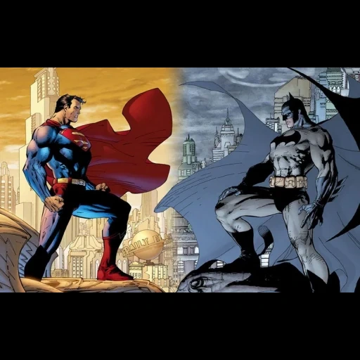 batman, orang-orang telah berubah, superman batman, superman vs batman, batman vs superman justice dawn