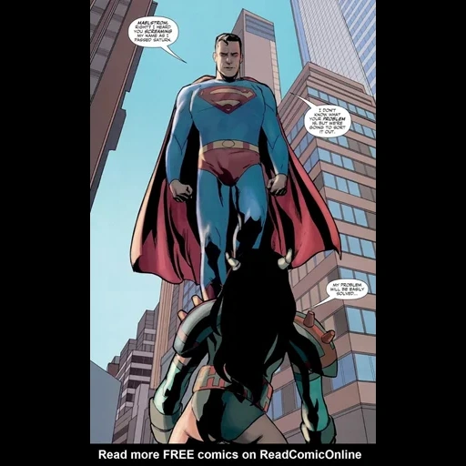 супермен, комиксы фэнтези, супергерои комиксы, кларк кент супермен комикс, несправедливость боги среди нас комикс дэмиан