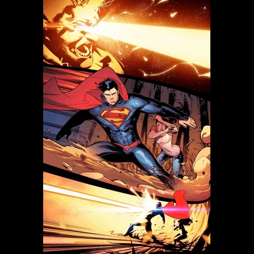 супермен, томас уэйн, супермен дс комикс, комиксы супергерои, dc comics лига справедливости америка