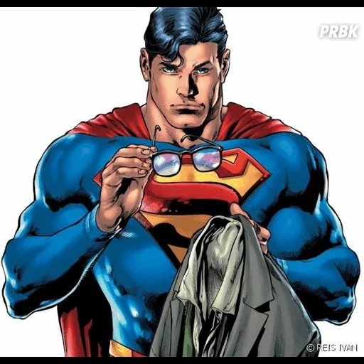 супермен, человек стали, супермен комиксов, комиксы супергерои, кларк кент супермен комикс