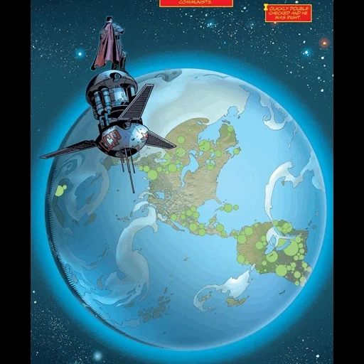 карта, дилан коул арт, x4 космический, космические аппараты, игра вид сверху научная фантастика 2022