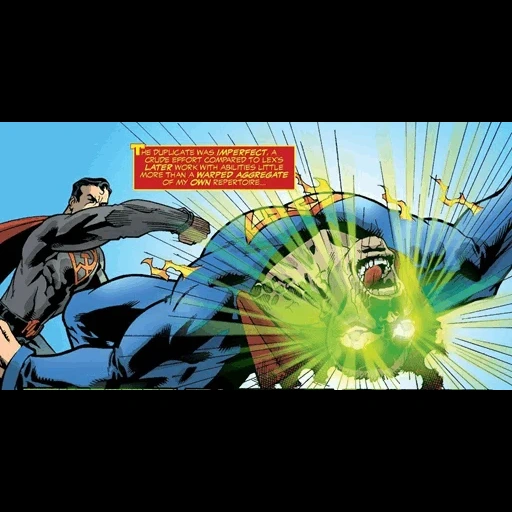 бэтмен, комиксы фэнтези, грант моррисон бэтмен, доктор веритас dc comics, бэтмен против супермена криптонит