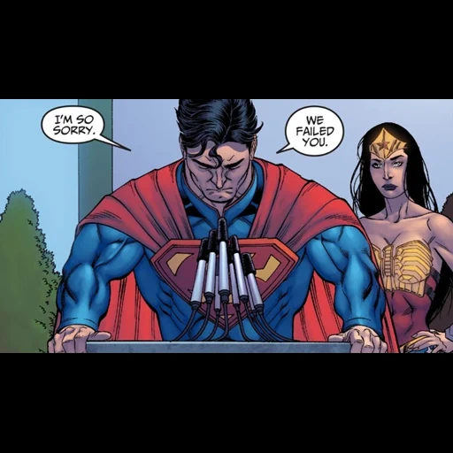 супермен, инджастис шазам супермен, супермен инджастис джокер, супермен против чудо женщины инджастис, бэтмен против супермена заре справедливости