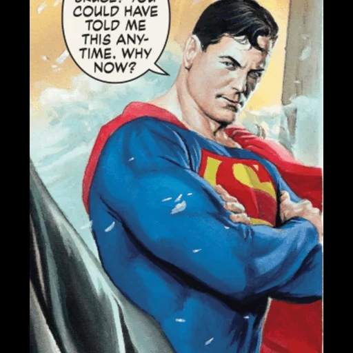супермен, комикс супермен, супермен постер, комиксы супергерои, дэниел кудмор супермен