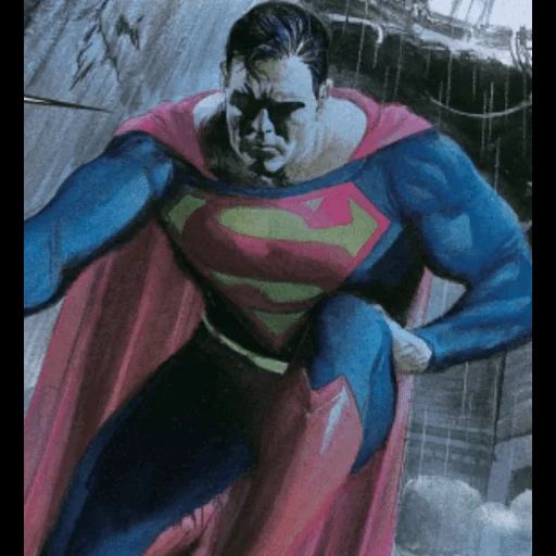 мужчина, супермен, бэтмен супермен, комиксы супергерои, кларк кент dc comics