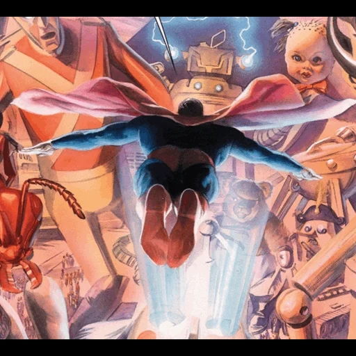marvel comics, злодеи marvel, супермен бэтмен, супергерои комиксы, лига справедливости