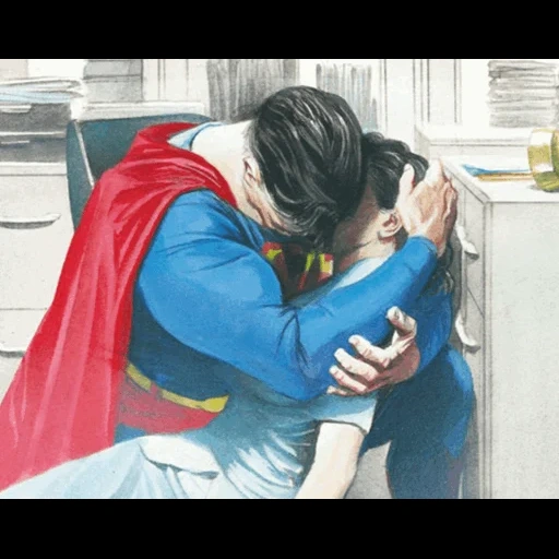 супермен, супермен лоис, супергерои комиксы, супермен лоис лейн, супермен лоис superman and lois 2021