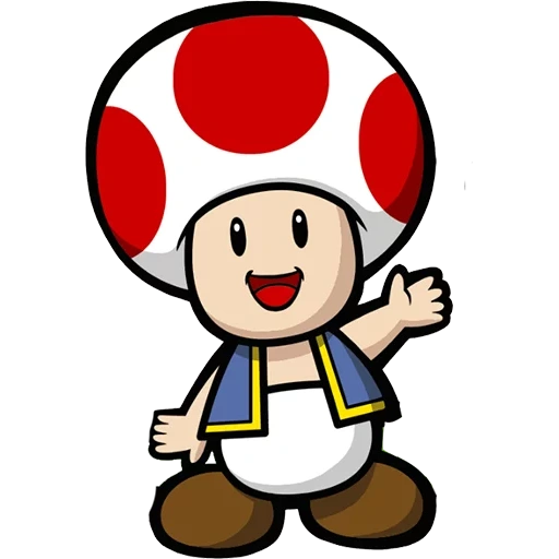 toad, mario, toaad mario, mario mushroom