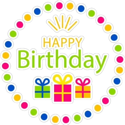 happy birthday, happy birthday jane, happy birthday sofia, happy birthday monica, happy birthday ирочка